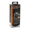 Pack Chroma Phone Holder For Opti Line + Opti-Donut Titan Series Handlebar Mount