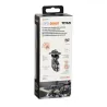 Pack Chroma Phone Holder For Opti Line + Opti-Donut Titan Series Handlebar Mount