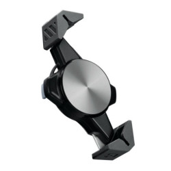 Pack Chroma Phone Holder For Opti Line + Opti-Donut Titan Series Handlebar Mount