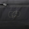Bolso Oxford Aqua D-50 Duffle Black