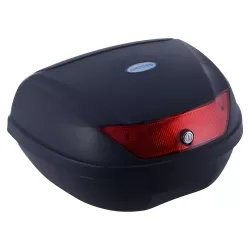 Baul Oxford 52L Top Box