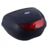 Baul Oxford 52L Top Box
