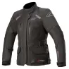 Chaqueta Alpinestars Stella Andes V3 Chaqueta Alpinestars Stella Andes V3