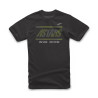Polera Alpinestars Draft