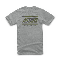 Polera Alpinestars Draft
