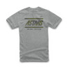 Polera Alpinestars Draft
