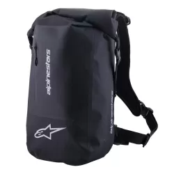 Mochila Alpinestars Sealed Sport
