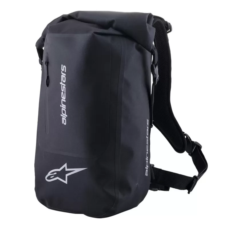 Mochila Alpinestars Sealed Sport Mochila Alpinestars Sealed Sport