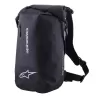 Mochila Alpinestars Sealed Sport