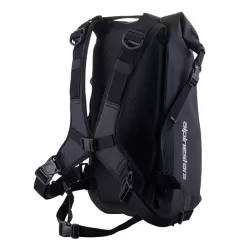 Mochila Alpinestars Sealed Sport