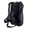 Mochila Alpinestars Sealed Sport