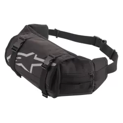 Banano Alpinestars Tech Tool