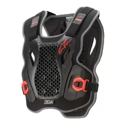 Jofa Alpinestars Bionic Action Chest Prot