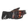 Guante Alpinestars Gp Plus R V2  (Rojo)