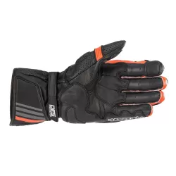 Guante Alpinestars Gp Plus R V2  (Rojo)