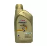 Aceite Castrol Power1 Sintético 4T 10W50 (1qt)
