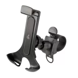 Soporte Universal Lampa para Smartphone Ridex Mecha
