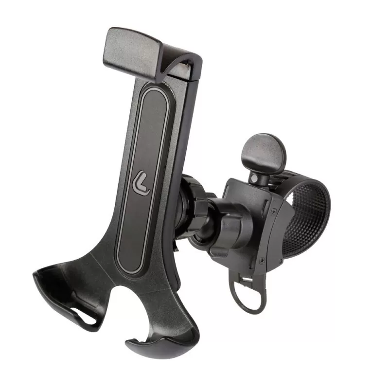 Soporte Universal Lampa para Smartphone Ridex Mecha