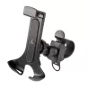 Soporte Universal Lampa para Smartphone Ridex Mecha