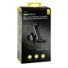 Soporte Universal Lampa para Smartphone Ridex Mecha