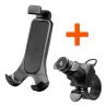 Pack Opti-Case Lampa Air Flow Cooling para Smartphones + Fijación de correa