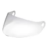 Mica Nolan N60.5/64/63/62 (Transparente) NFS-03/SR-NFR