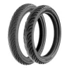 Pack Rinaldi Calle SS48 90/90*18 + 275*18 Tubular
