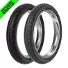 Pack Rinaldi Calle 90/90*18 + 275*18 con Instalación