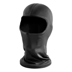 Balaclava Lampa Comfort-Tech