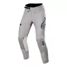 Pantalon Alpinestars Supertech 2020 (Gris)