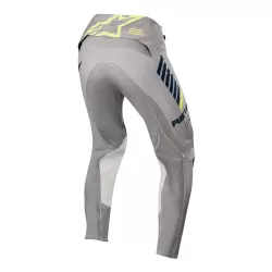 Pantalon Alpinestars Supertech 2020 (Gris)