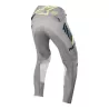 Pantalon Alpinestars Supertech 2020 (Gris)