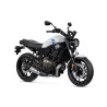Yamaha XSR-700