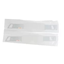 Tear Off Ufo Wise/Wise Pro Laminado