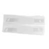 Tear Off Ufo Wise/Wise Pro Laminado