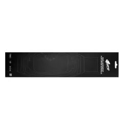 Tear Off Ufo Wise/Wise Pro Laminado