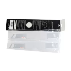 Tear Off Ufo Wise/Wise Pro Laminado