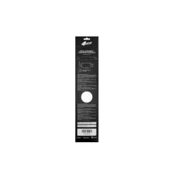 Tear Off Ufo Wise/Wise Pro Laminado