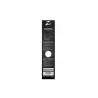 Tear Off Ufo Wise/Wise Pro Laminado