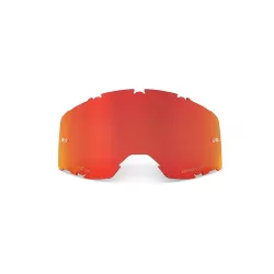 Mica Antiparra Ufo Wise/Wise Pro Red Mirror