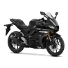 Yamaha YZF-R3A