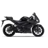 Yamaha YZF-R3A