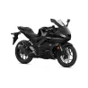 Yamaha YZF-R3A