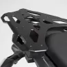 Alu Rack SW Motech Ducati Multistrada (2010-17)