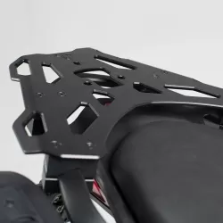 Alu Rack SW Motech Ducati Multistrada (2010-17)