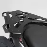 Alu Rack SW Motech Ducati Multistrada (2010-17)