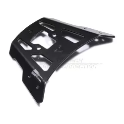 Alu Rack SW Motech Triumph Tiger 1050