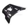 Alu Rack SW Motech Triumph Tiger 1050