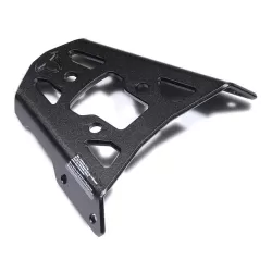 Alu Rack SW Motech Triumph Street Triple TRIPLE 675