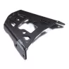 Alu Rack SW Motech Triumph Street Triple TRIPLE 675
